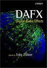 DAFx